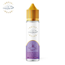 Sironade Violette 60ml - Petit Nuage-2.webp
