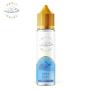 Rêve Bleu 60ml - Petit Nuage-2.webp