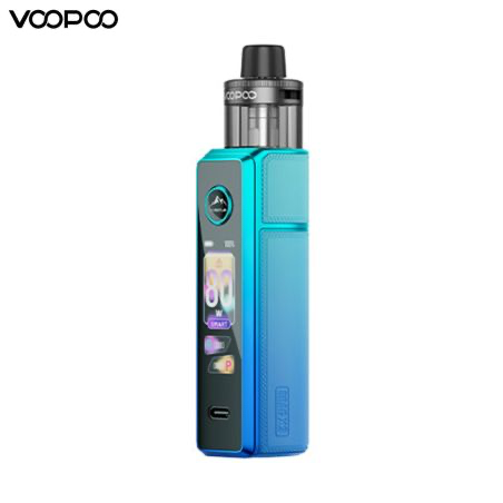 Kit Drag X3 DTL - VooPoo-7.webp
