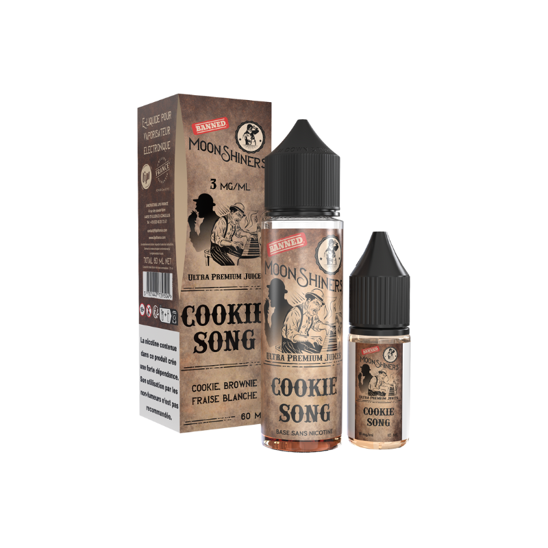 pack-60ml-cookie-song-moonshiners-lips.jpg.webp