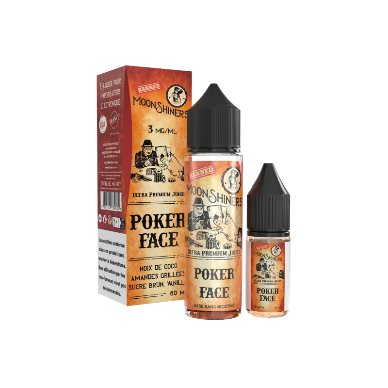 pack-60ml-poker-face-moonshiners-lips.jpg.webp