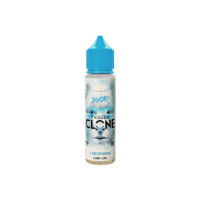 frozen-clone-swoke-50ml.jpg.webp