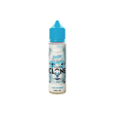 frozen-clone-swoke-50ml.jpg.webp