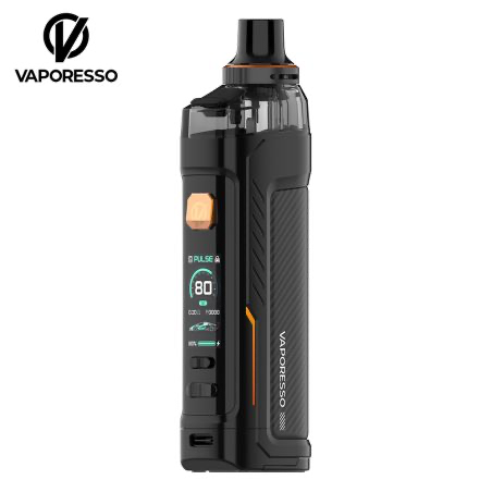 Kit Armour GS  DTL New Color- Vaporesso-4.webp