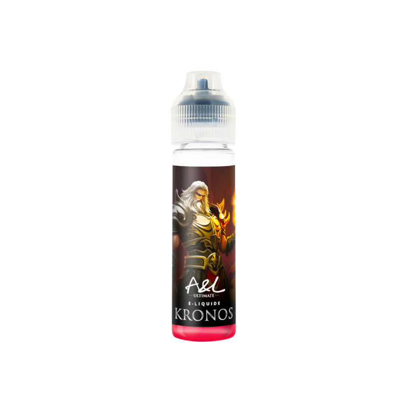 kronos-ultimate-al-50ml.jpg.webp