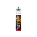 kronos-ultimate-al-50ml.jpg.webp