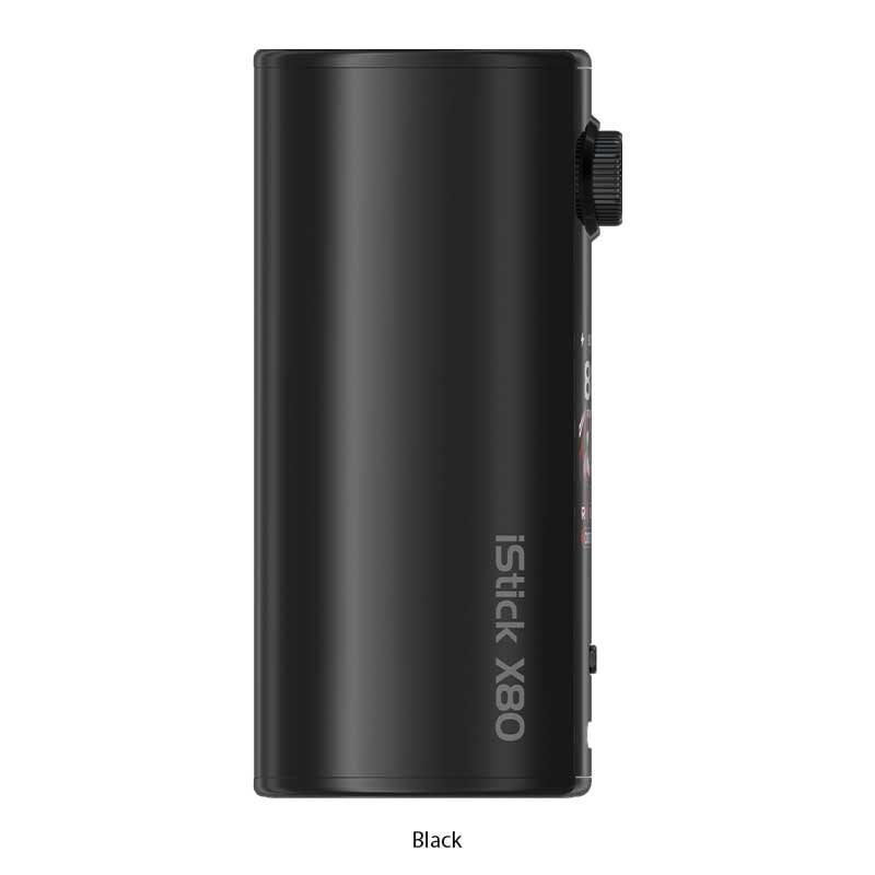 box-istick-x80-eleaf-2.webp