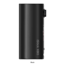 box-istick-x80-eleaf-2.webp