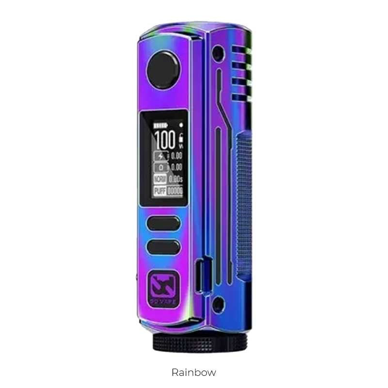 box-rayden-100-v2-bd-vape-4.webp