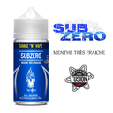 SubZero 50ml - Halo.webp
