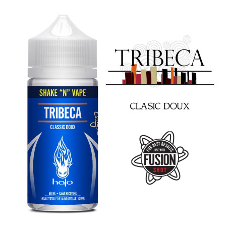 Tribeca 50ml - Halo.webp