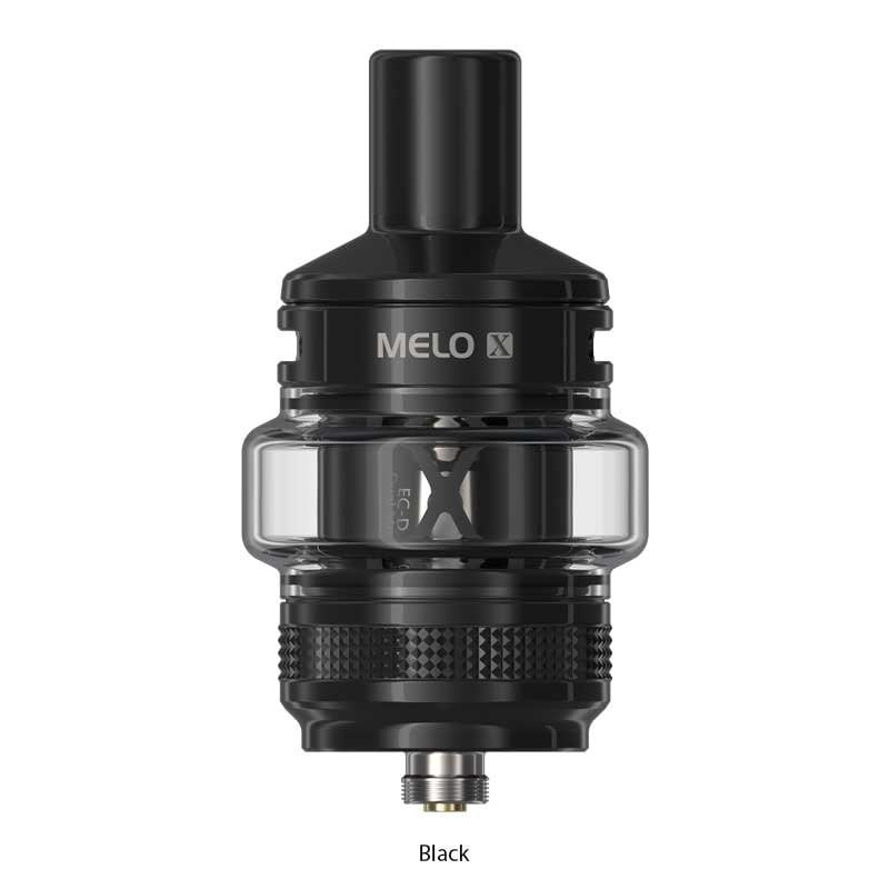 melo-x-eleaf-2.webp