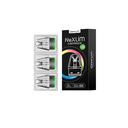 pack-de-3-cartouches-dual-mesh-4ml-nexlim-oxva.jpg-4.webp