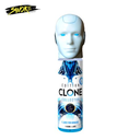 Clone 50ml Collector - Swoke-2.webp