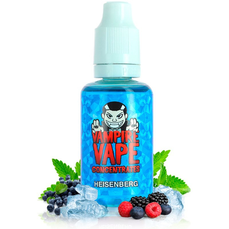 concentre-heisenberg-vampire-vape.webp