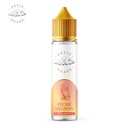 Péché Mignon 50ml - Petit Nuage.jpg