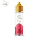 Cherry Chérie 50ml - Petit Nuage.jpg