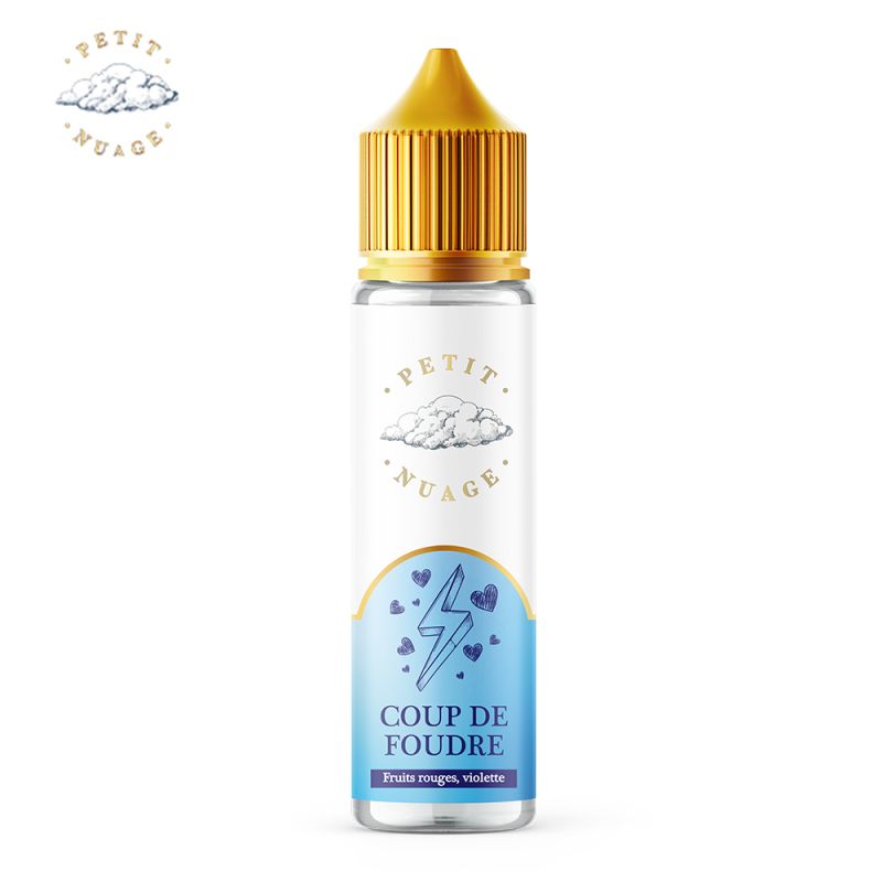 Coup De Foudre 50ml - Petit Nuage.jpg