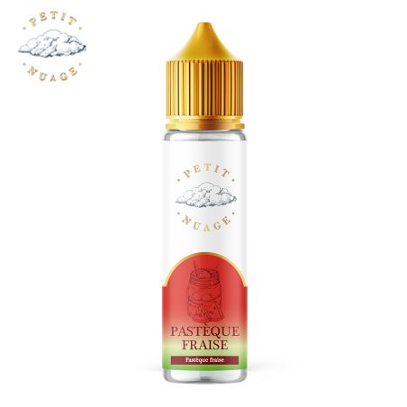 Pastèque Fraise 50ml - Petit Nuage.jpg