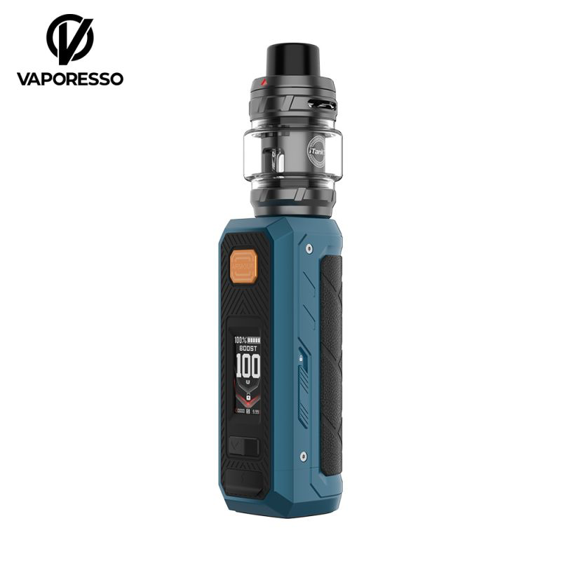 Kit Armour Ultra - Vaporesso-5.webp