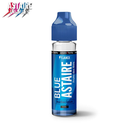 Blue Astaire 50ml - Astaire Family - Tjuice.webp