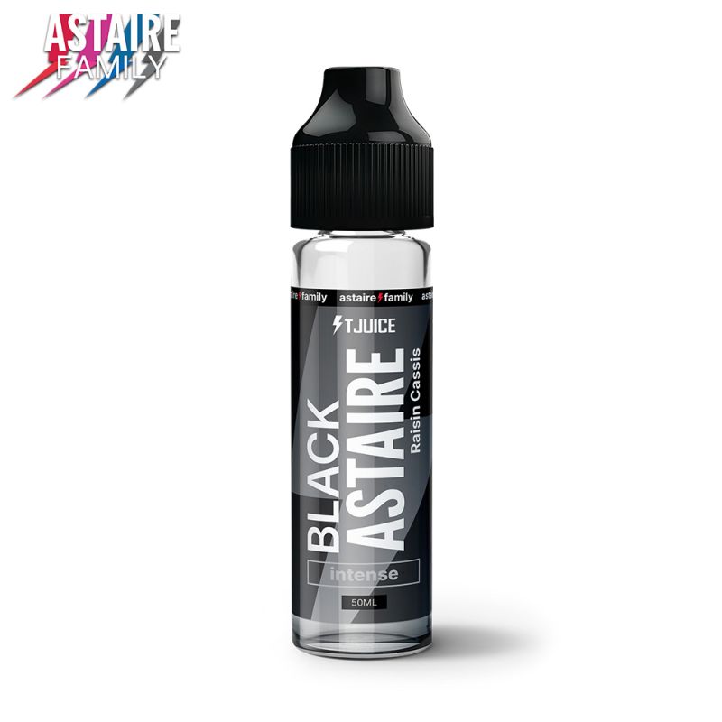 Black Astaire 50ml - Astaire Family - Tjuice.jpg