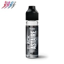 Black Astaire 50ml - Astaire Family - Tjuice.jpg