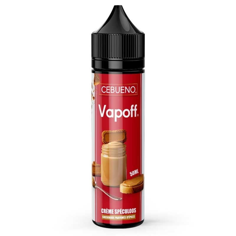 vapoff-cebueno-50ml100ml-2.webp