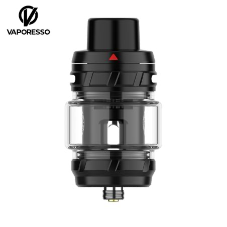 Clearomiseur iTank T Dual Mesh - Vaporesso-2.webp