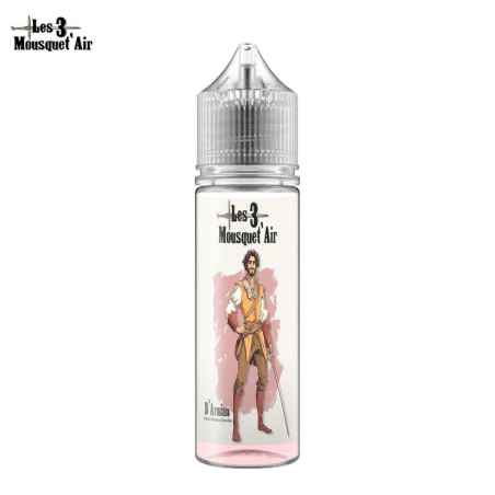 D'Arnian 50ml - Les 3 Mousquet'Air-2.webp