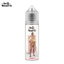 D'Arnian 50ml - Les 3 Mousquet'Air-2.webp