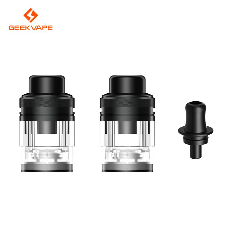 Cartouches Force (2pcs) - GeekVape-2.jpg