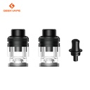 Cartouches Force (2pcs) - GeekVape-2.jpg