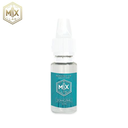 50 (100pcs) - MX Lab.webp