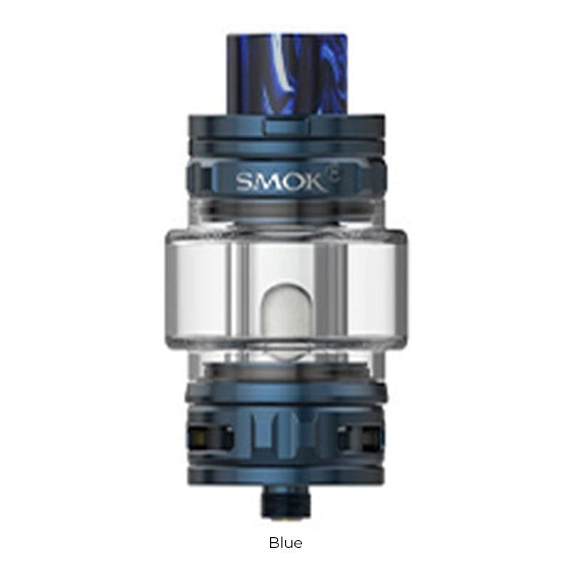 tfv18-smok.webp