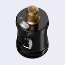 zenith-ii-innokin-5.webp