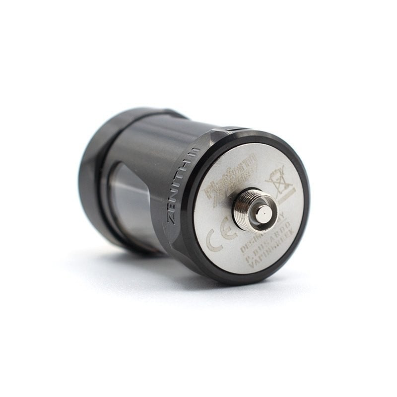 zenith-ii-innokin-7.webp