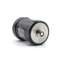 zenith-ii-innokin-7.webp