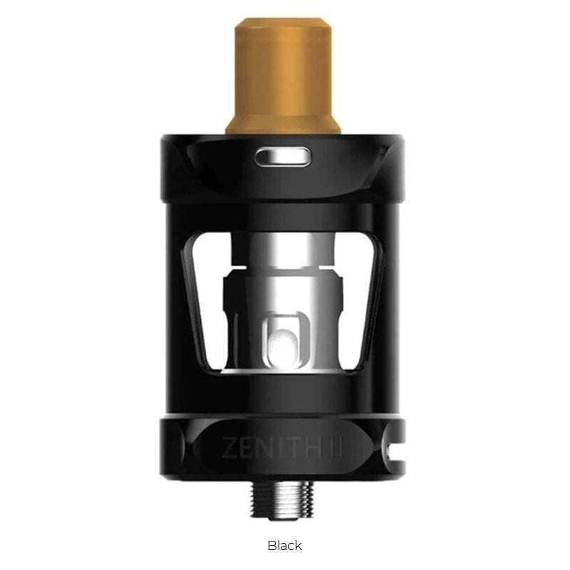 zenith-ii-innokin-2.webp