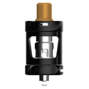 zenith-ii-innokin-2.webp