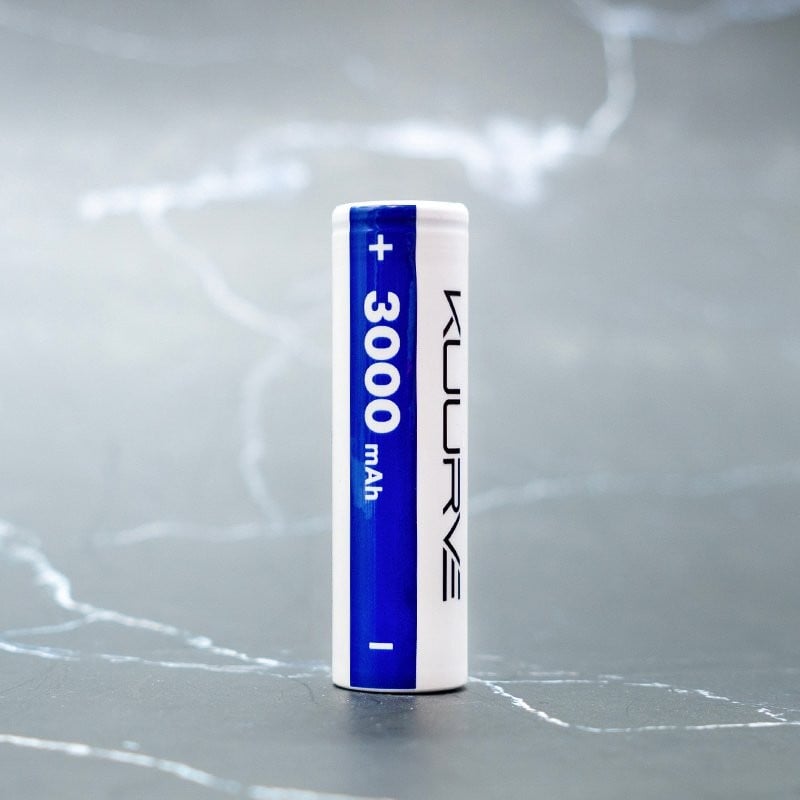 accu-18650-kuurve-3000mah-2.jpg