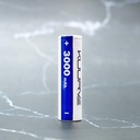 accu-18650-kuurve-3000mah-2.jpg