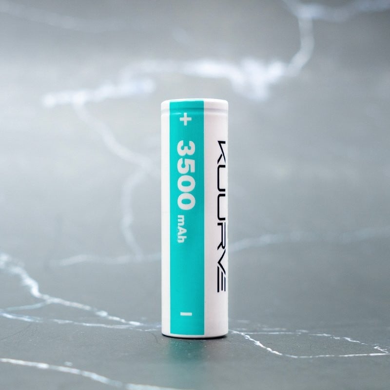 accu-18650-kuurve-3500mah-2.jpg