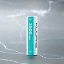 accu-18650-kuurve-3500mah-2.jpg