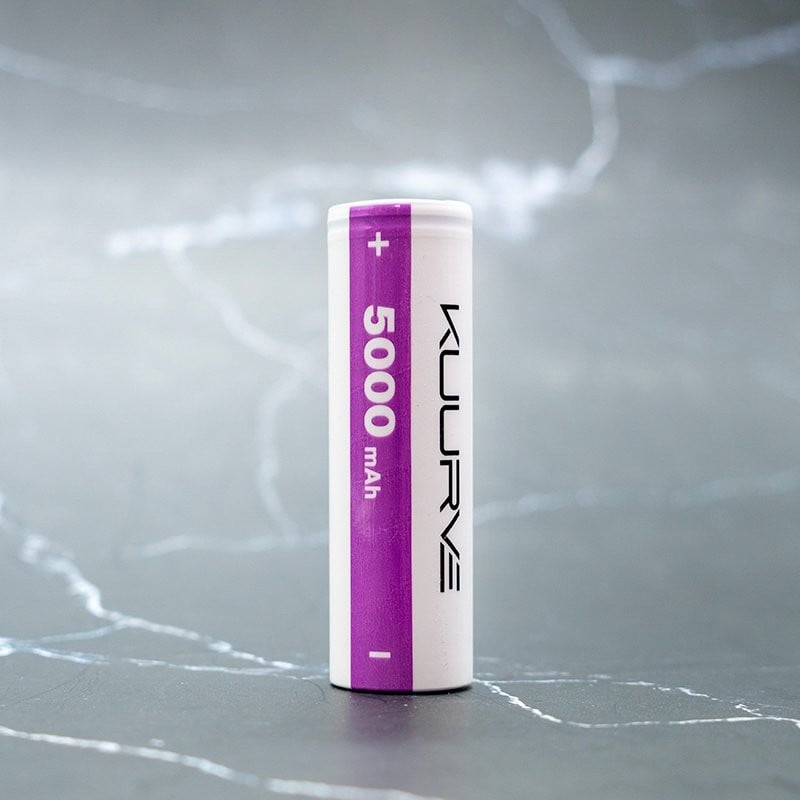 accu-21700-kuurve-5000mah.jpg
