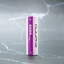 accu-21700-kuurve-5000mah.jpg