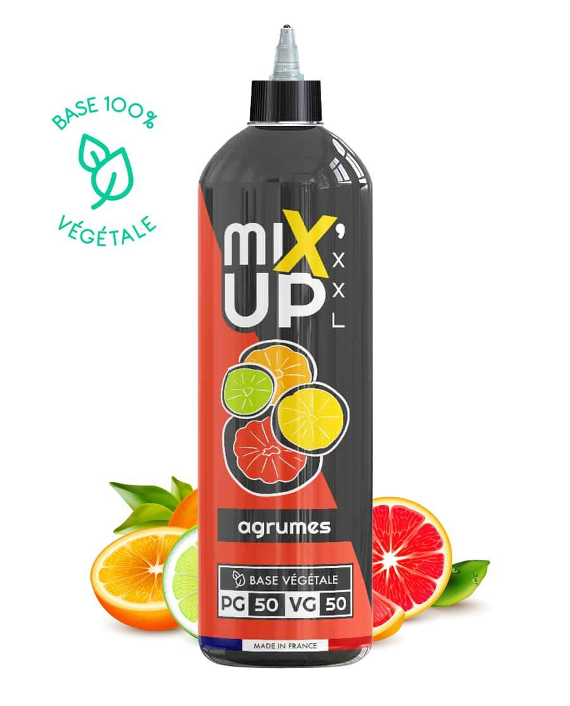 mixup_XXL_agrumes.webp