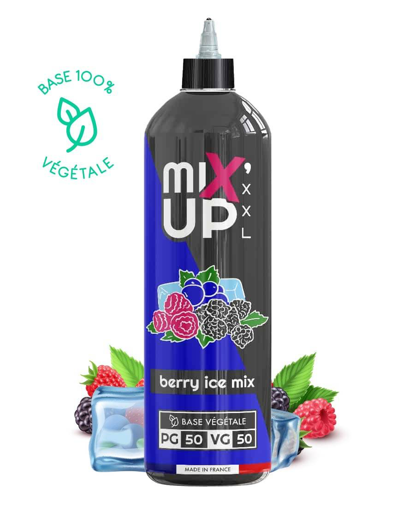 mixup_XXL_berry_ice.webp