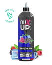 mixup_XXL_berry_ice.webp