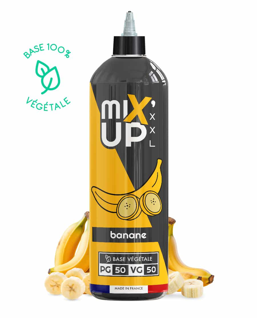 mixup_XXL_banane.webp